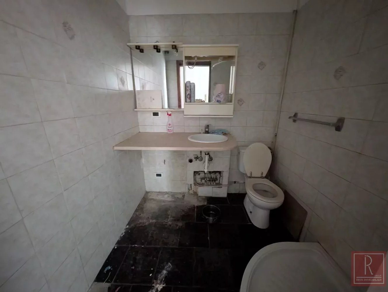 Property photo in Carre d'Argent