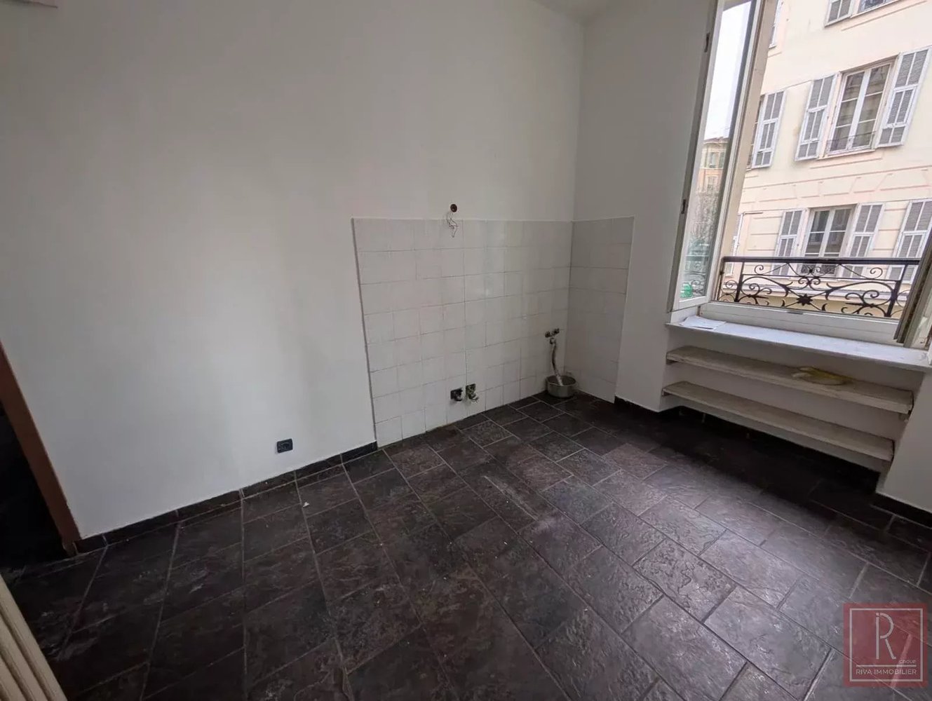 Property photo in Carre d'Argent