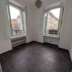 Property in Carre d'Argent