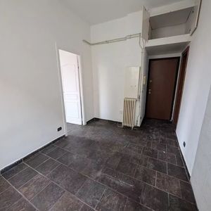 Property in Carre d'Argent