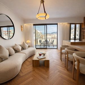 Property in Carre d'Argent