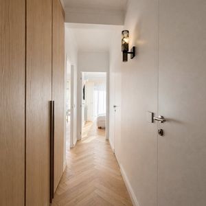 Property in Carre d'Argent