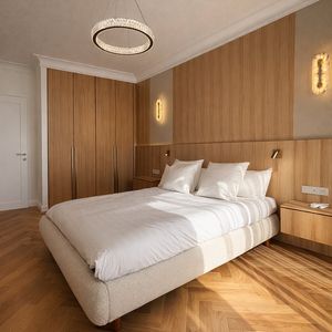 Property in Carre d'Argent