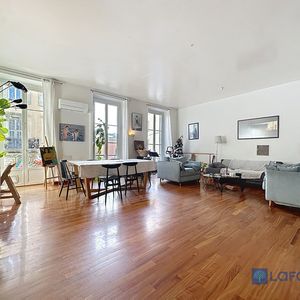 Property in Carre d'Argent