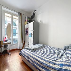 Property in Carre d'Argent