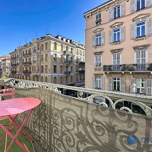 Property in Carre d'Argent