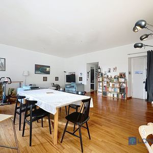 Property in Carre d'Argent