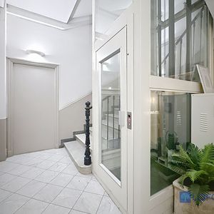 Property in Carre d'Argent