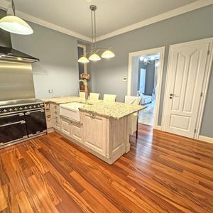 Property in Carre d'Argent