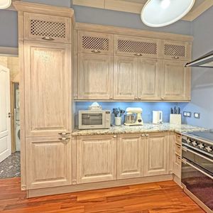 Property in Carre d'Argent