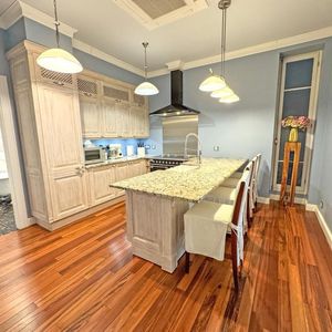 Property in Carre d'Argent