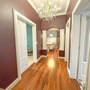 Property in Carre d'Argent