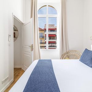 Property in Carre d'Argent