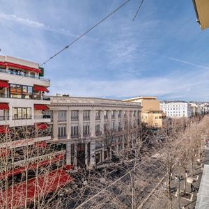 Property in Carre d'Argent