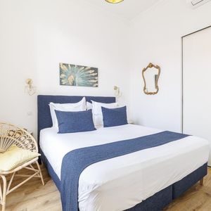 Property in Carre d'Argent