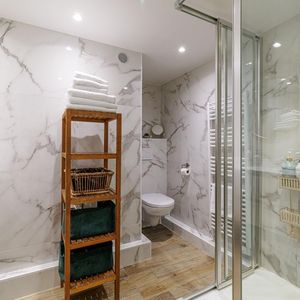 Property in Carre d'Argent