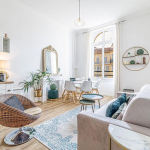 Property in Carre d'Argent