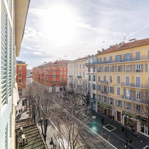 Property in Carre d'Argent