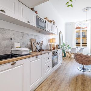 Property in Carre d'Argent