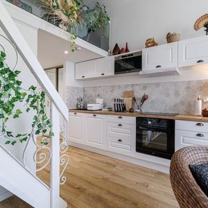 Property in Carre d'Argent