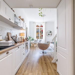 Property in Carre d'Argent