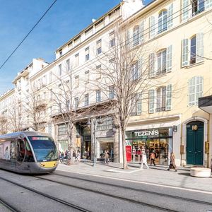 Property in Carre d'Argent