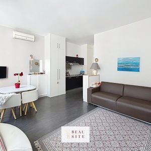 Property in Carre d'Argent