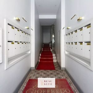 Property in Carre d'Argent