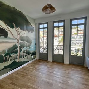 Property in Carre d'Argent