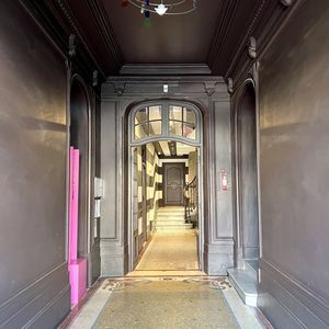 Property in Carre d'Argent