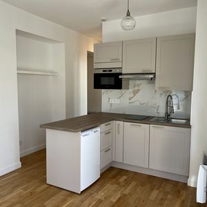 Property in Carre d'Argent