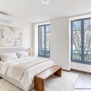 Property in Carre d'Argent