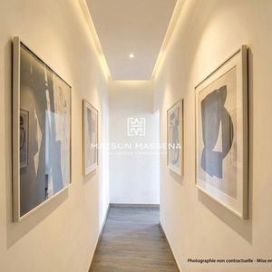 Property in Carre d'Argent