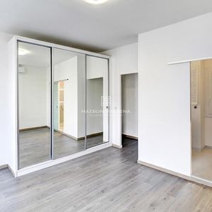 Property in Carre d'Argent