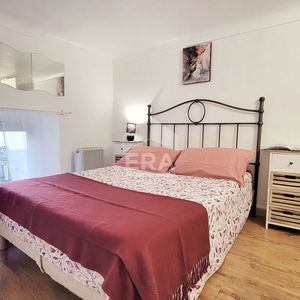 Property in Carre d'Argent