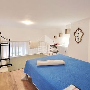 Property in Carre d'Argent