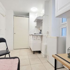 Property in Carre d'Argent