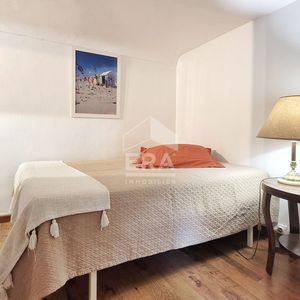 Property in Carre d'Argent