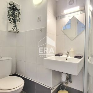 Property in Carre d'Argent