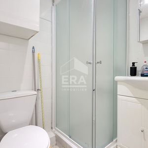 Property in Carre d'Argent