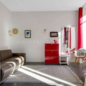 Property in Carre d'Argent