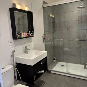 Property in Carre d'Argent