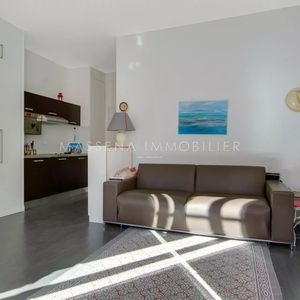 Property in Carre d'Argent