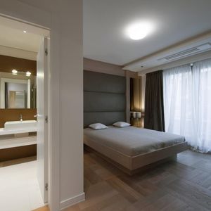 Property in Carre d'Argent