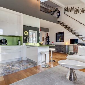 Property in Carre d'Argent