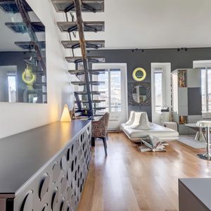 Property in Carre d'Argent