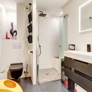 Property in Carre d'Argent