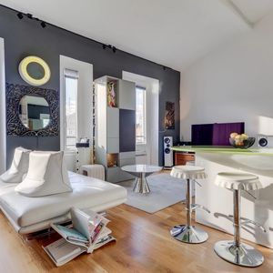 Property in Carre d'Argent