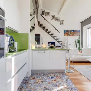 Property in Carre d'Argent