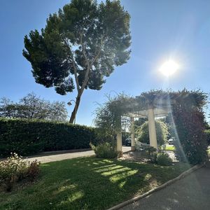 Property in Carre d'Argent